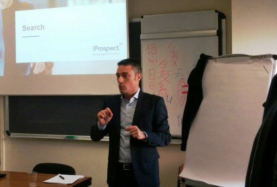 foto3.jpg