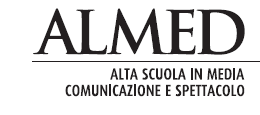 label_ALMED label_ALMED