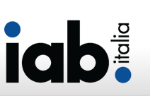 logoIAB logoIAB