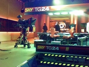 sky222