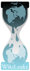 wlogo