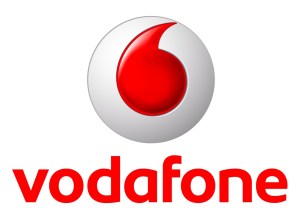 201001314056vodafone