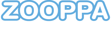 logo_big