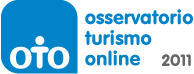 logo-Osservatorio-Turismo-Online-2011-TravelPeople