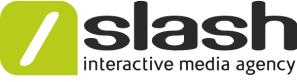Logo_Slash