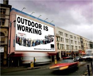 OOH_is_working