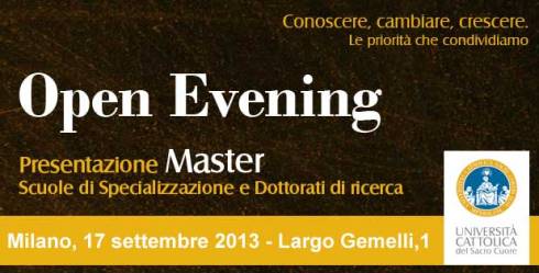 OpenEveningMaster.sett