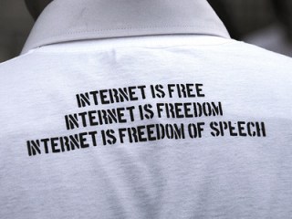 3724030360_ca5b9462e6-2