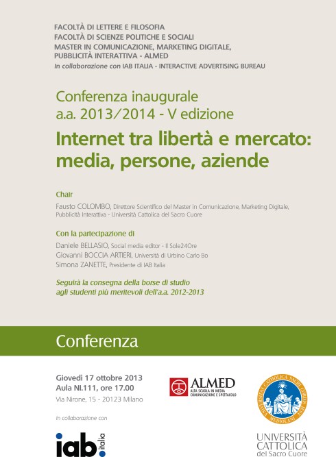 Conferenza Internet loc