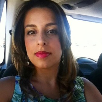 foto marvi