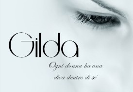immagine gilda
