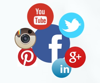 immaginesocial
