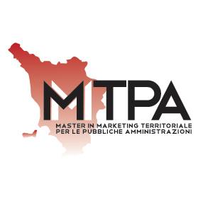 logo master premazzi