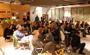 pubblico_the_hub