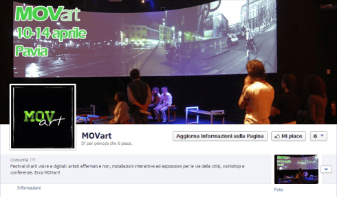 screen-fb-movart