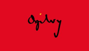 ogilvy-logo