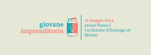 logo_giovane_imprenditoria