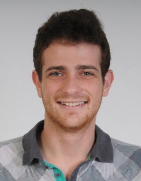 foto_curriculum_master