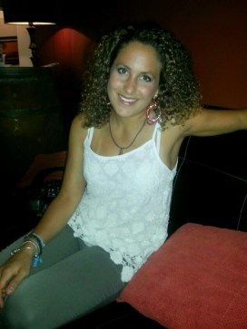 ORNELLA GRILLO F
