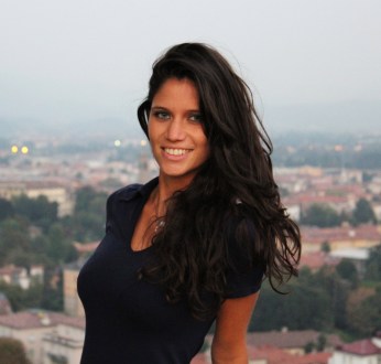 sarascotti