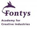 fontys