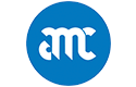logo-amc