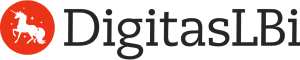 digitaslbi-logo