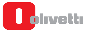 Logo_Olivetti