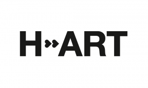 logo_H-art-288x172