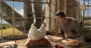 banderas_gallina-770x408