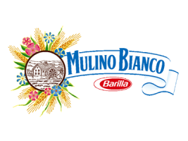 mulino bianco