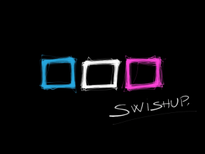10473209_319684304891087_4345171582467186609_n