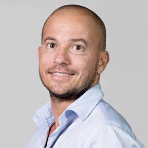 Andrea Febbraio