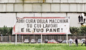 bellomo_carroponte2