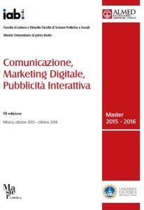 copertina brochure