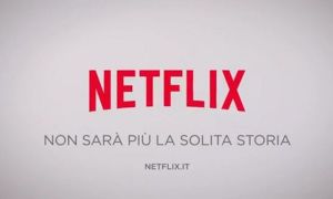 netflix-italia