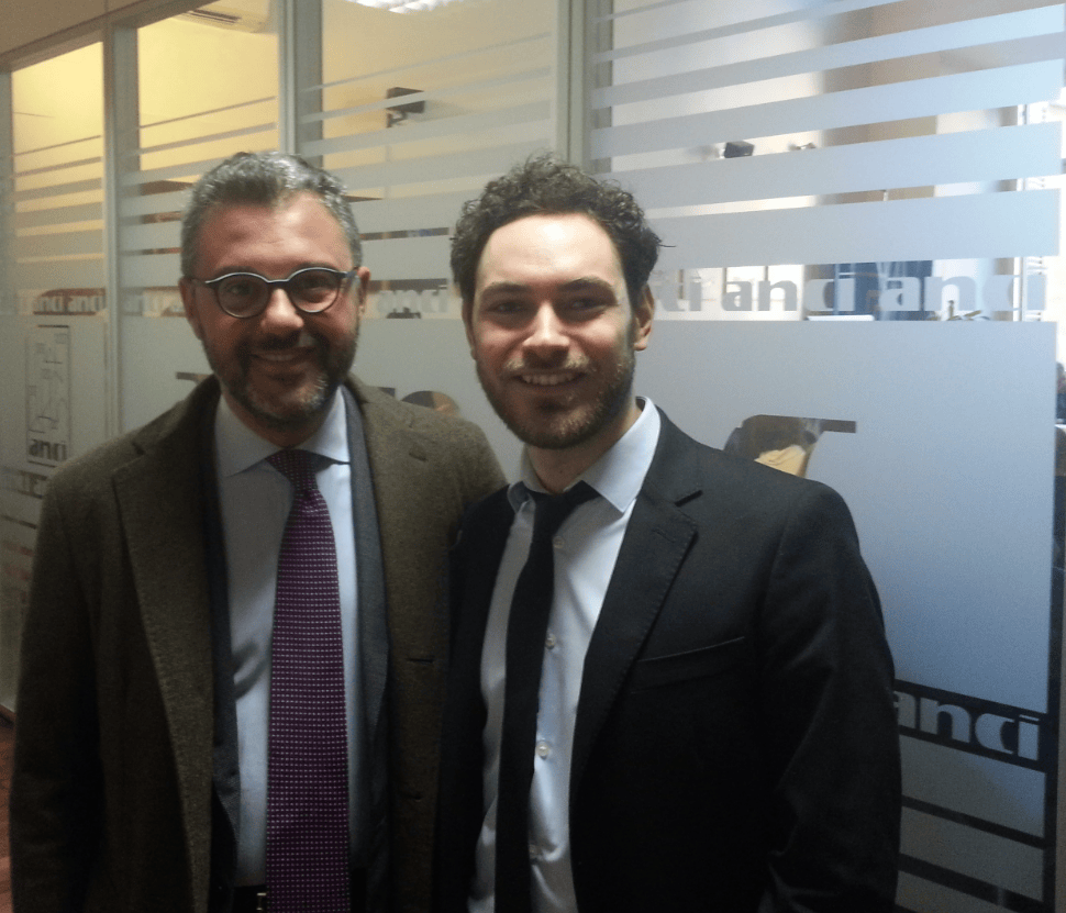 15 dic 2015 con Antonio Samaritani.png