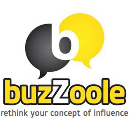 buzzoole.jpg