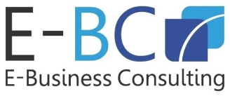 EBusiness.jpg