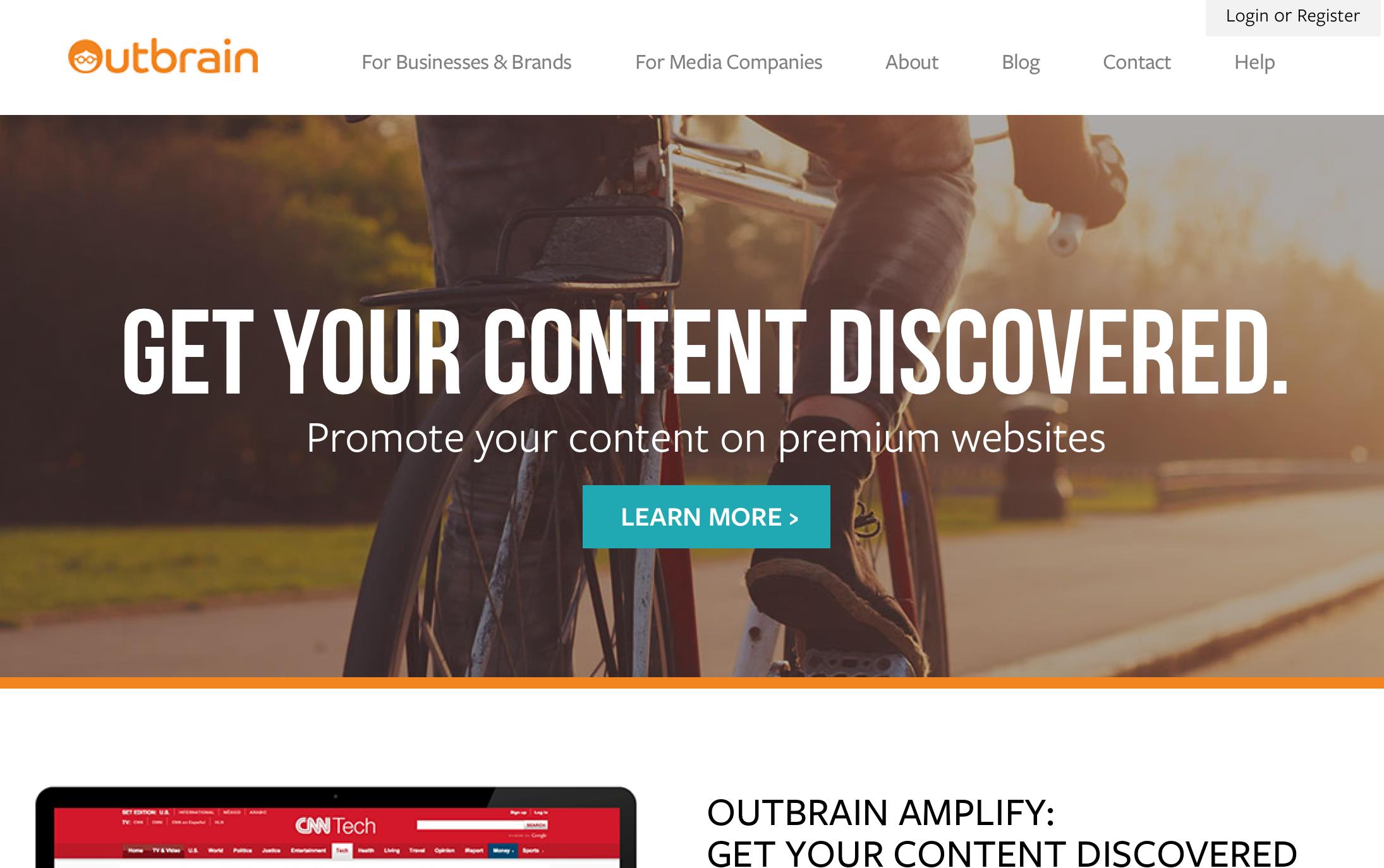 outbrain.jpg