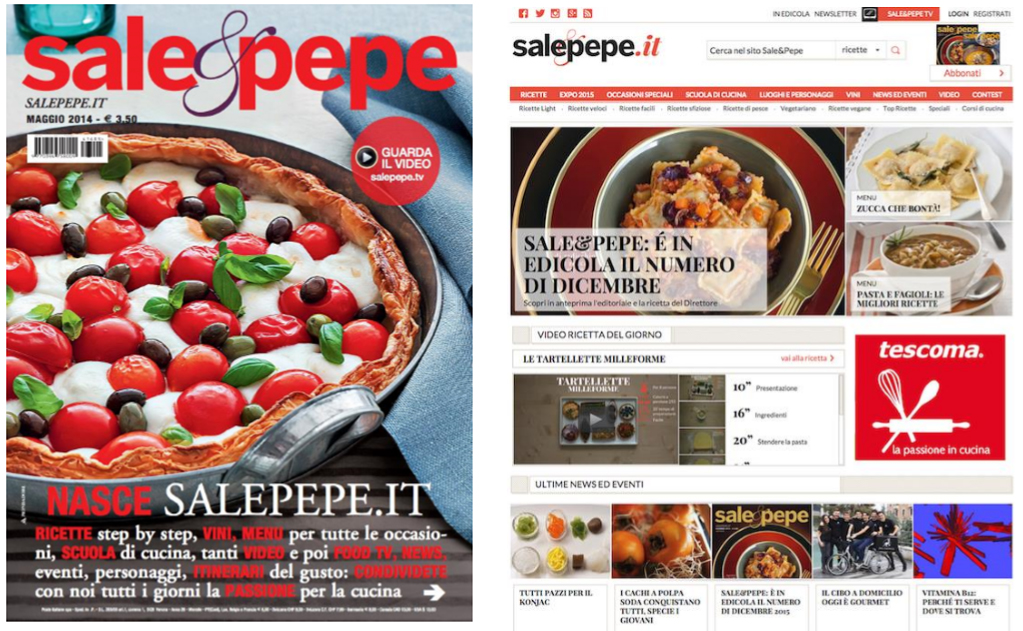 rivista 1.jpg