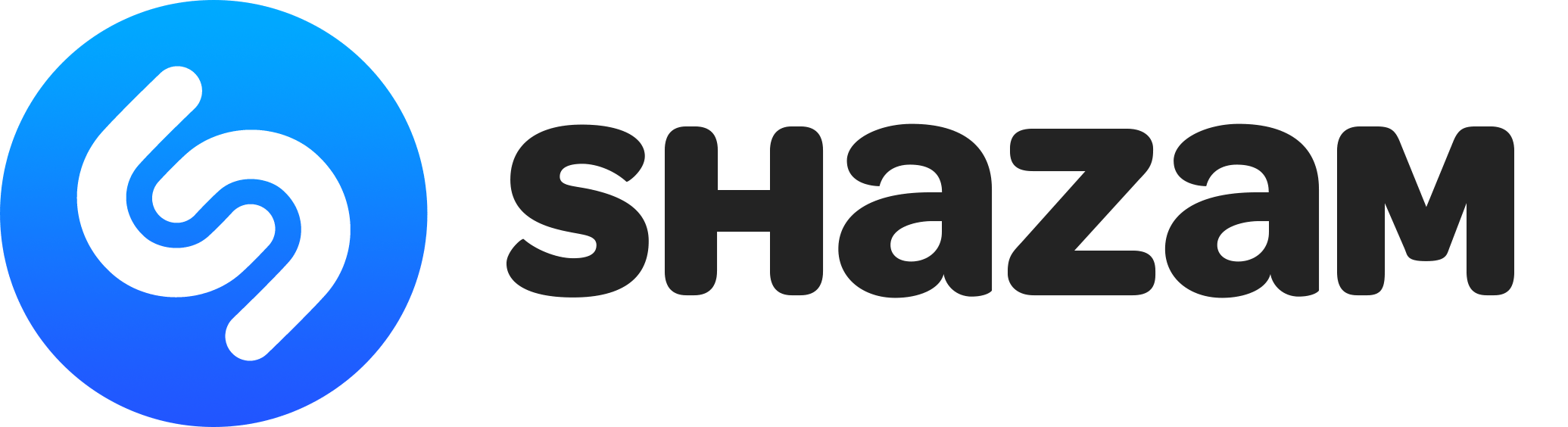 shazam.png