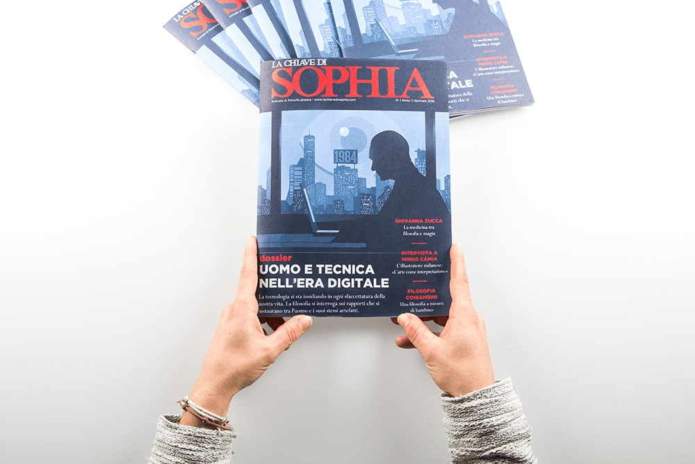 Rivista_La-Chiave-di-Sophia_Filosofia_dettaglio3