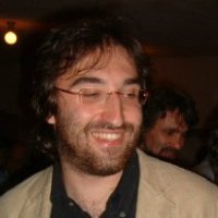 alessio