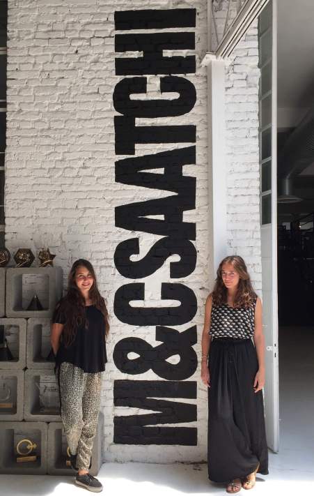 tessa e francesca M&C Saatchi.jpg