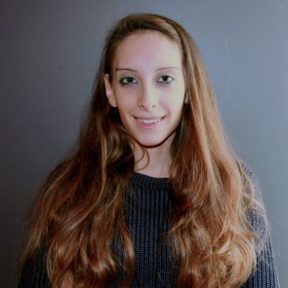 anna-lessa