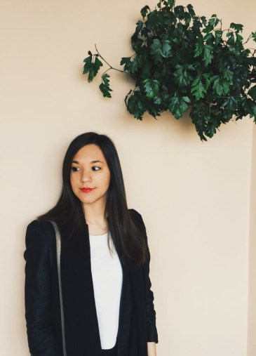 chiara-c