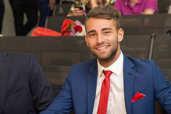 davide seria.jpg