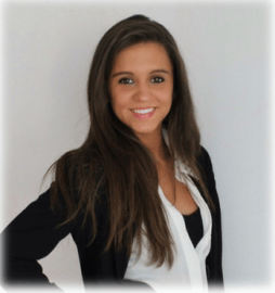 ilaria-sgro