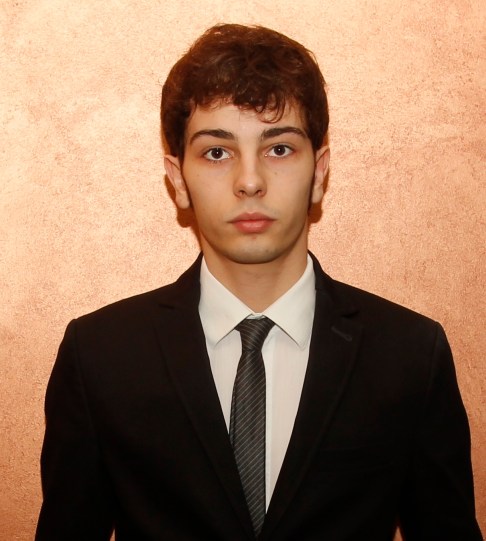 jacopo_maraffino_foto